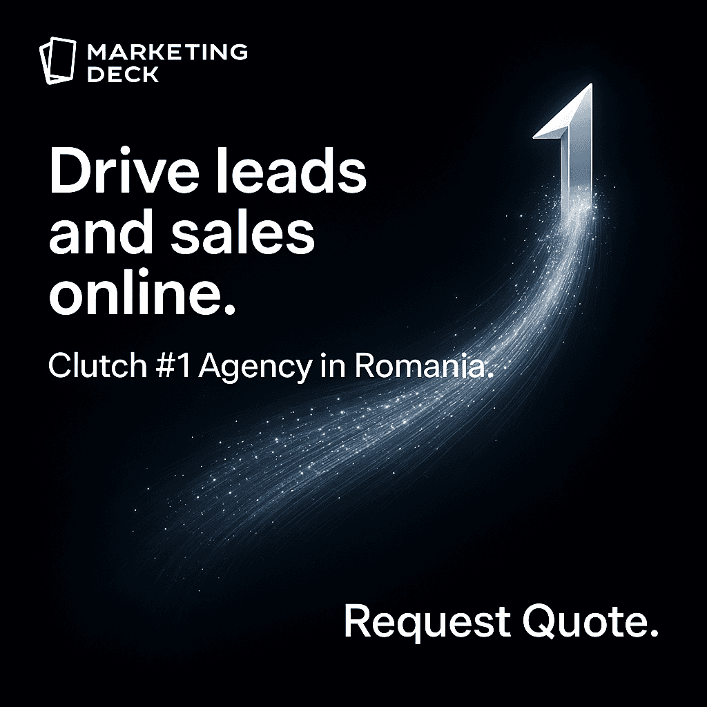 Generated Ad Creative