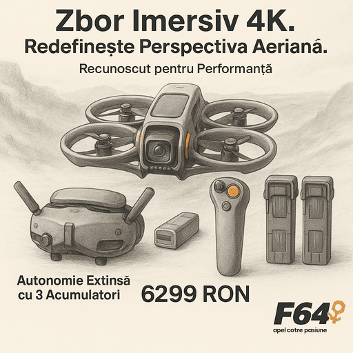 Modified ad - Pencil Sketch, black and white