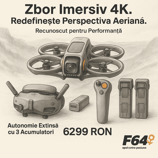 Modified ad - Pencil Sketch, black and white