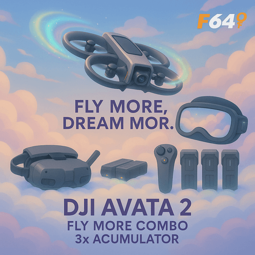 Modified ad - Playful, cartoonish, for kids