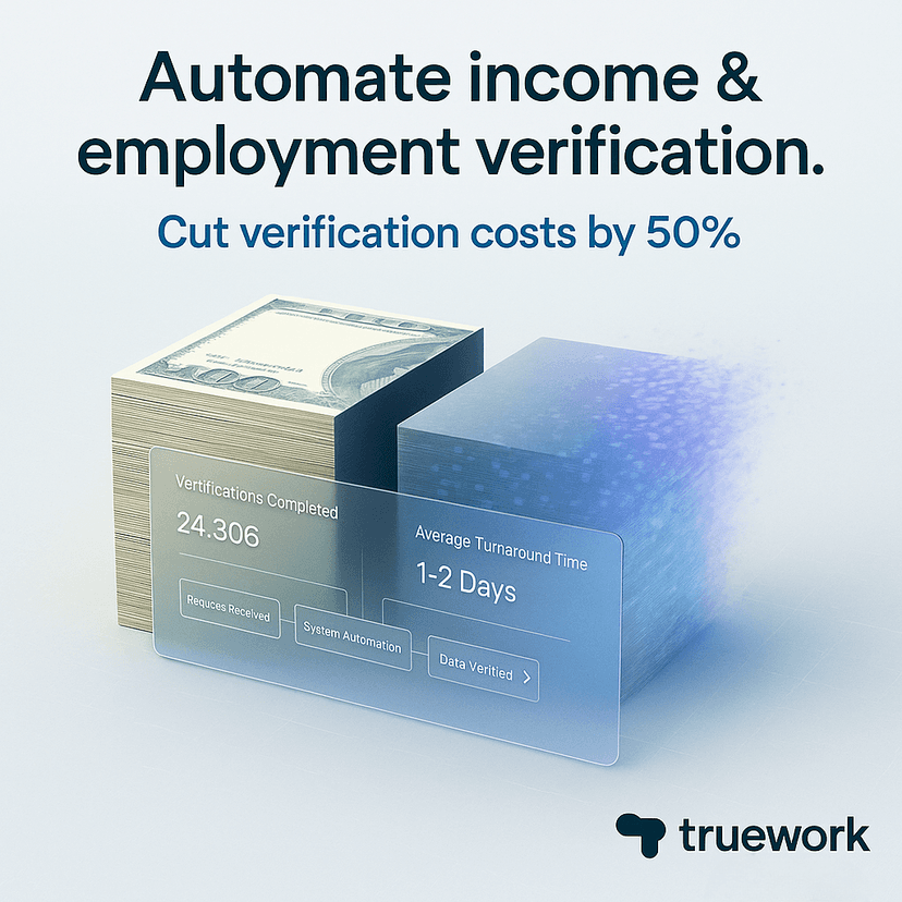 Generated Instagram Ad