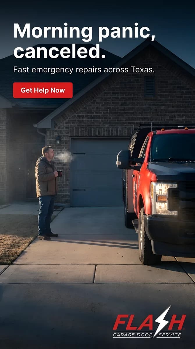 Local Ad Templates