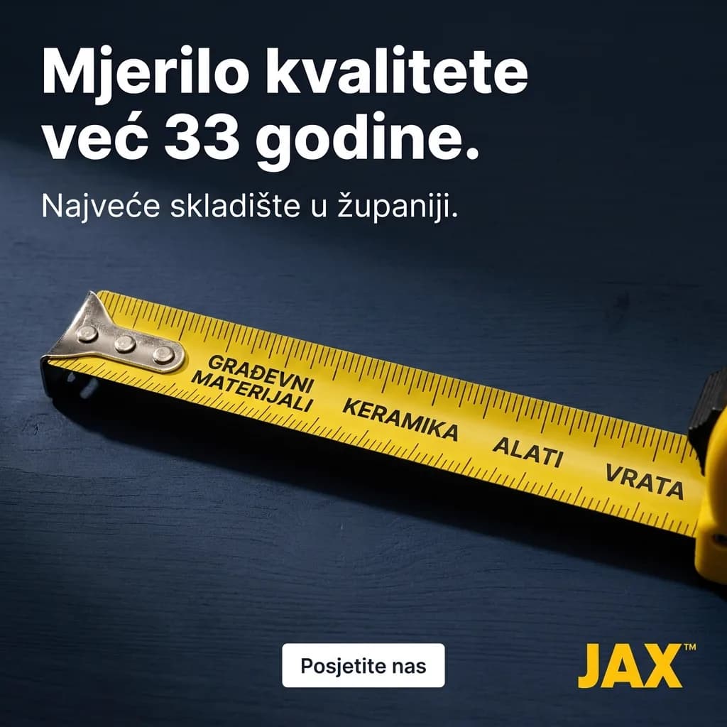 Professional Local Ads