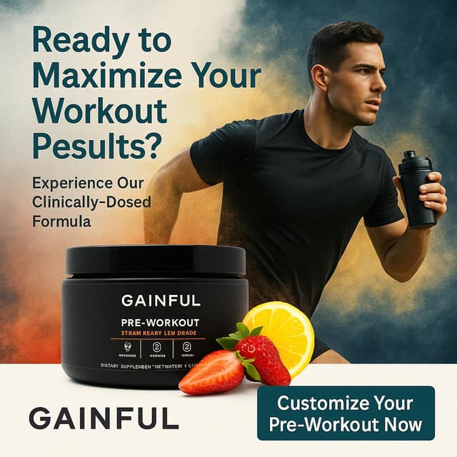 Generated Ad 1