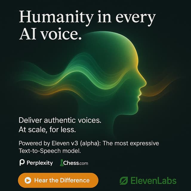 Generated Ad 2