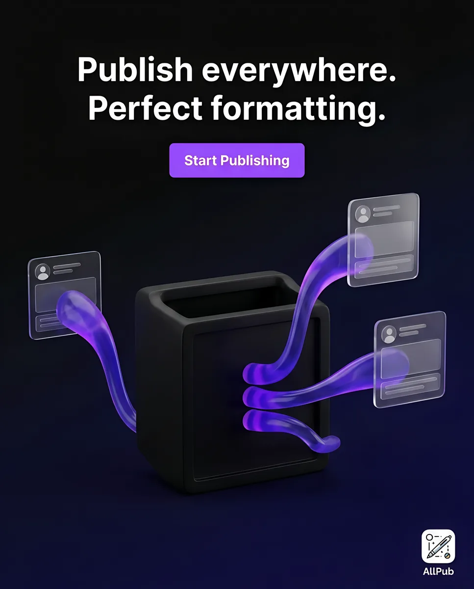 Campaign Autopilot dashboard managing rules and performance