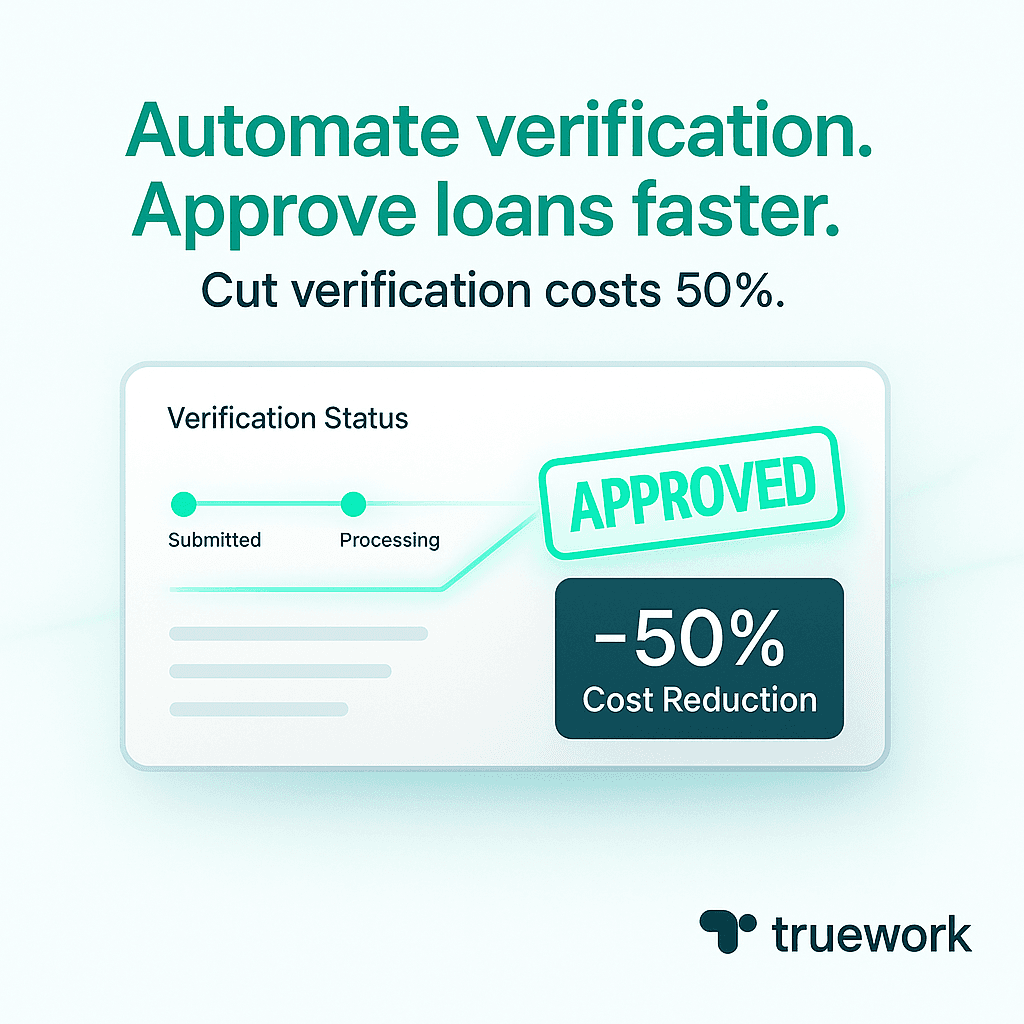 SaaS Dashboard Analysis