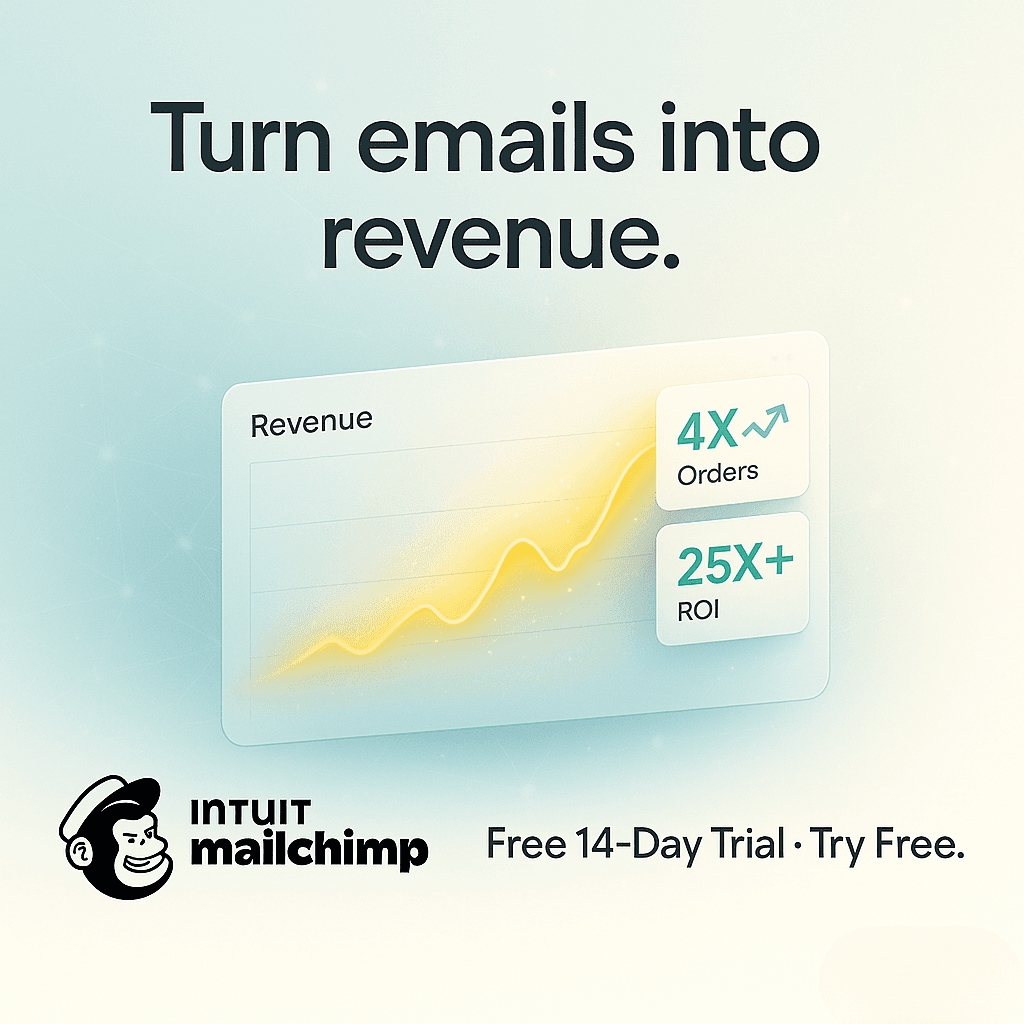 Targeted SaaS Campaigns