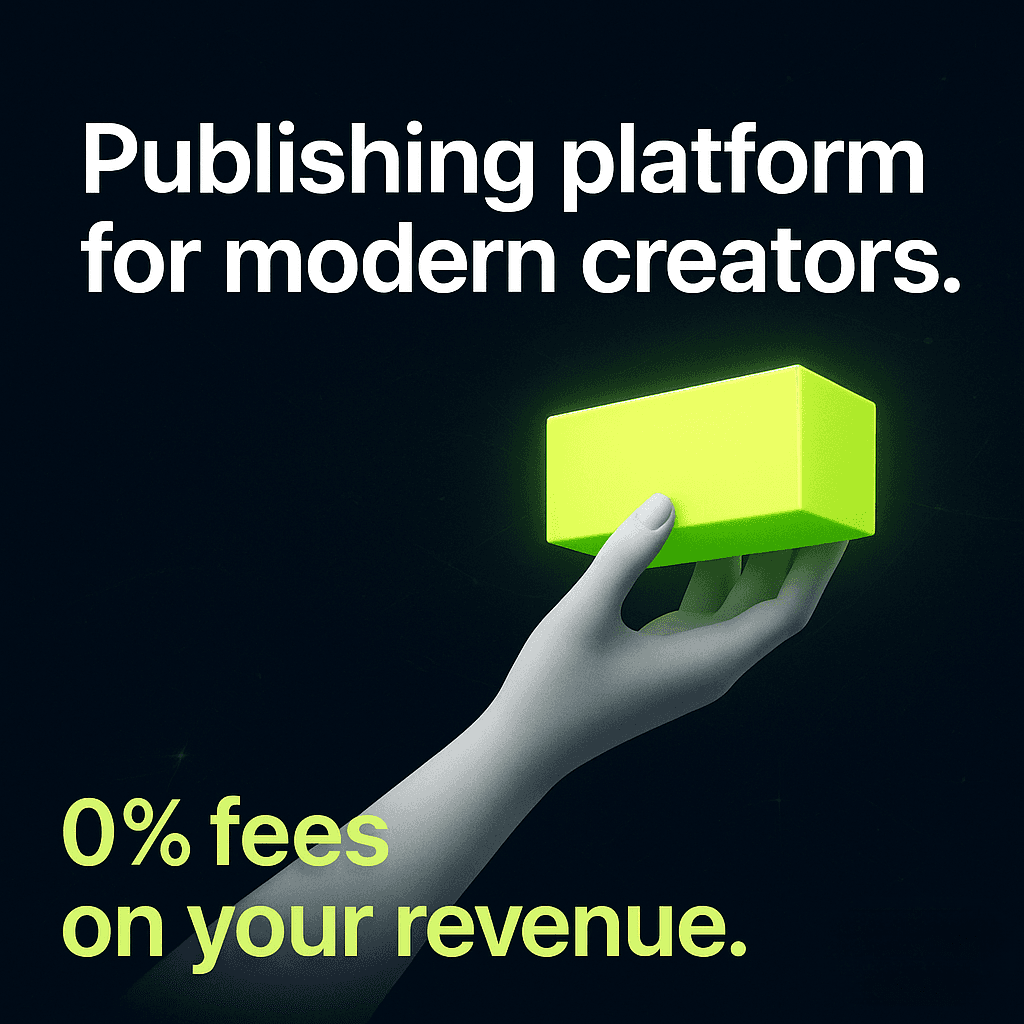 Concept-driven SaaS Ads