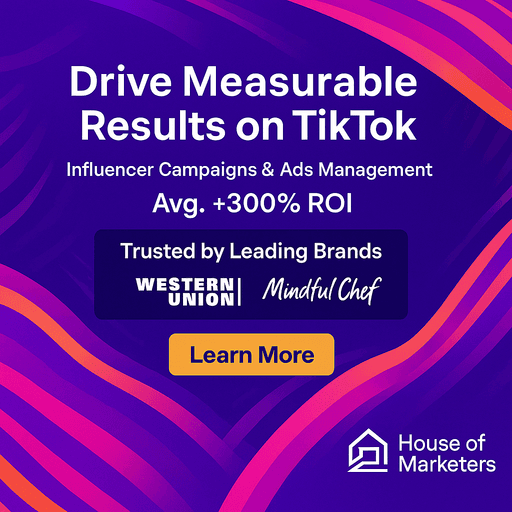Original Ad