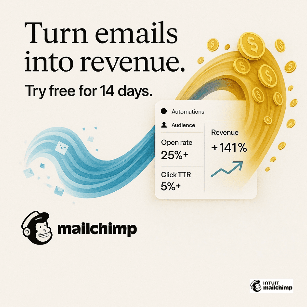 Text Removed Ad