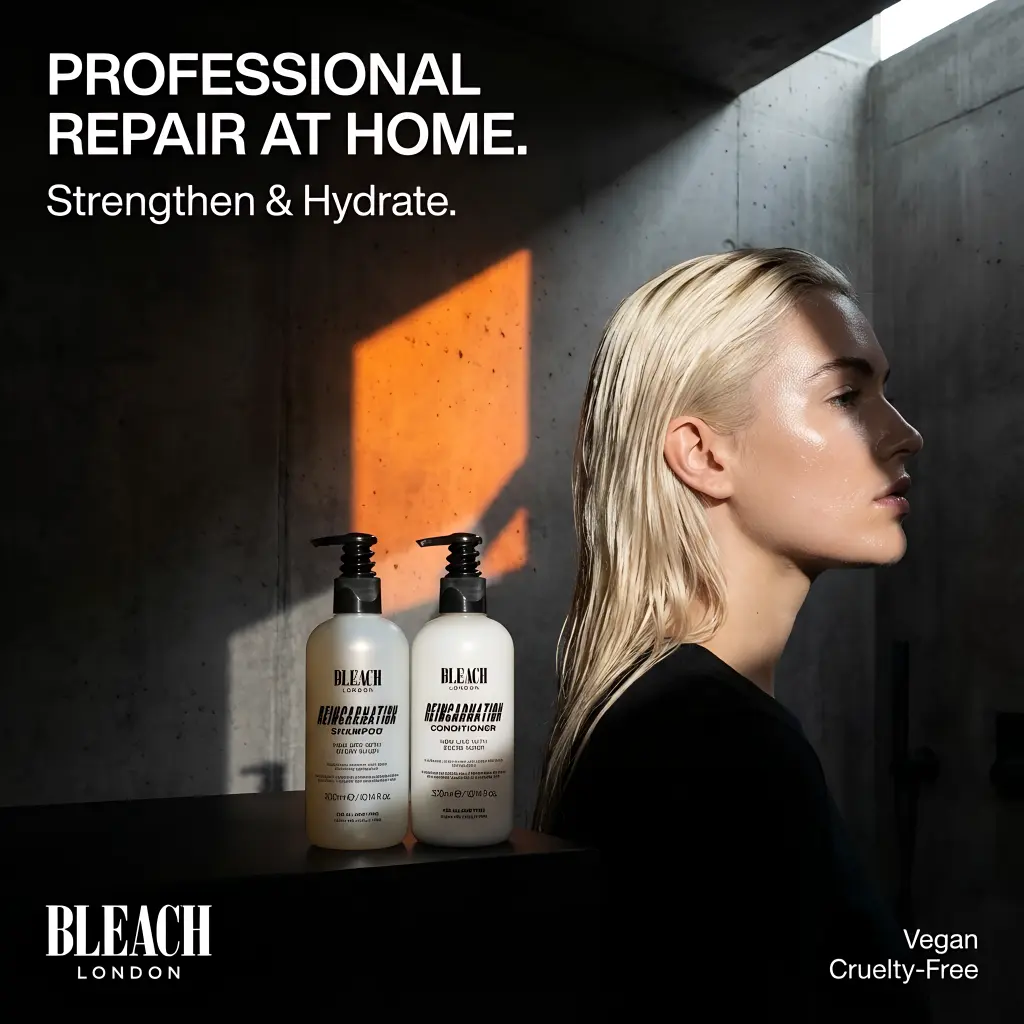 Original modification