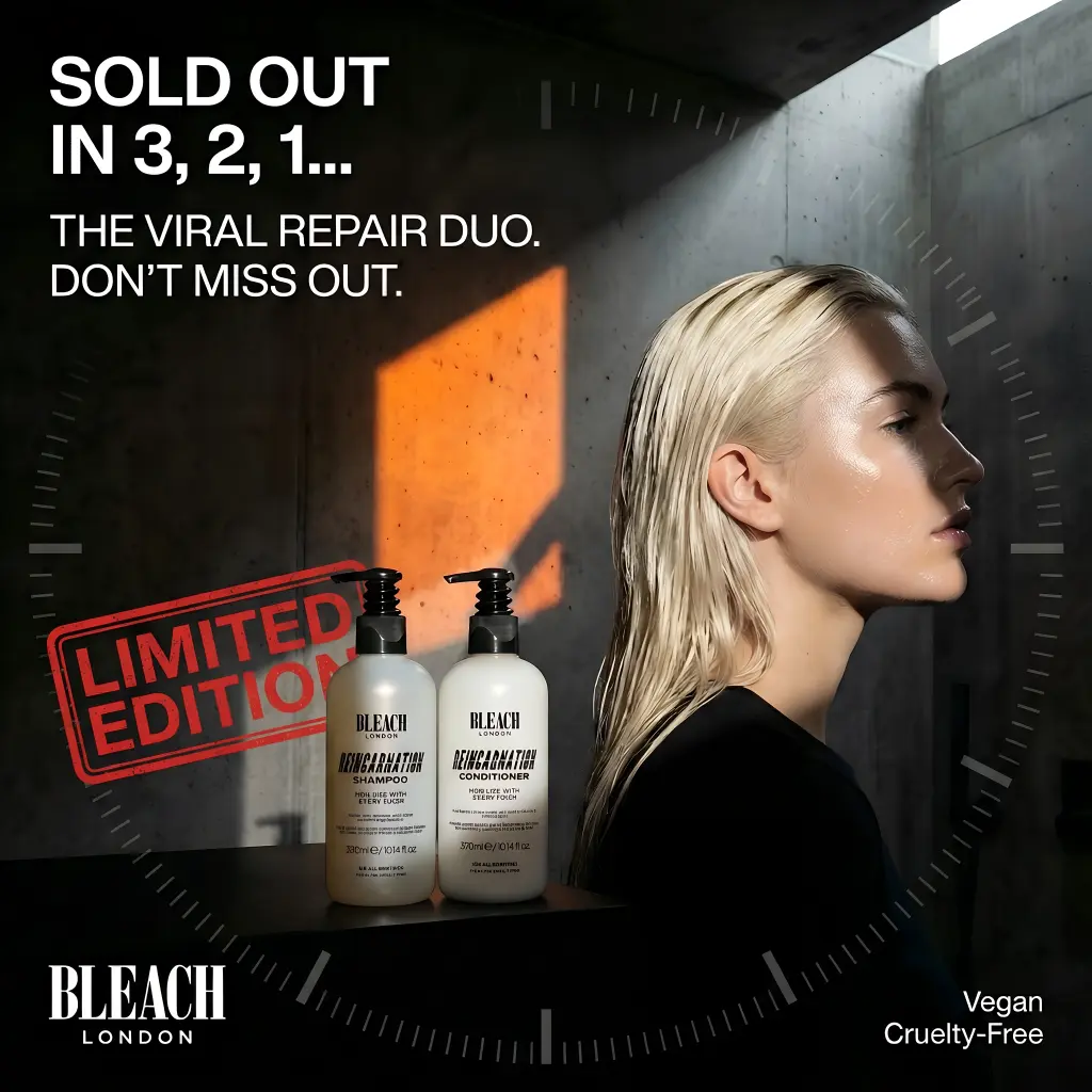 FOMO, Urgency modification